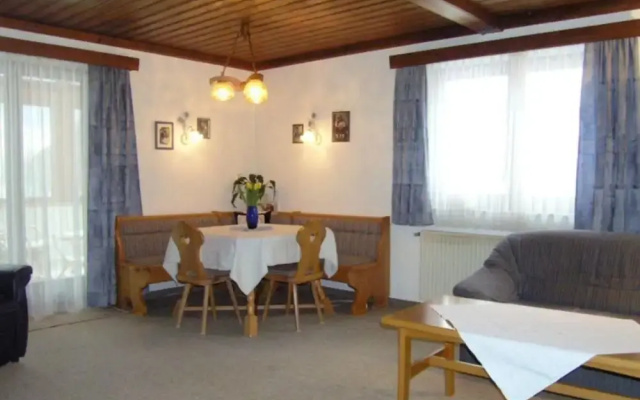 Charming Holiday Home in Gosau