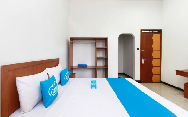 Airy Cicendo Otten 28 Bandung