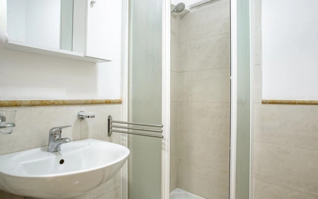 Palazzo Fazio - Mini Loft by Wonderful Italy