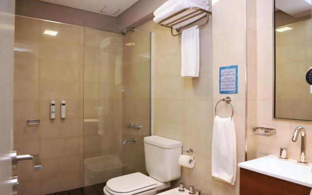 Agua del Corral Hotel & Spa