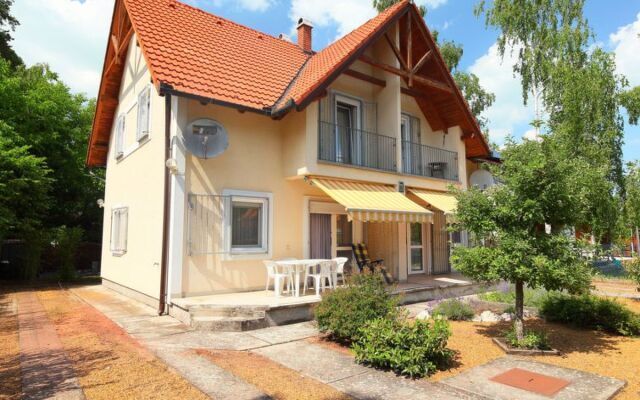 House Freesia Kronach