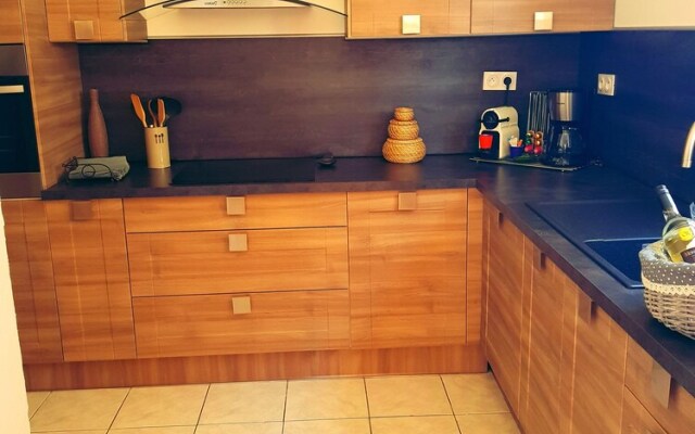 casa muriel