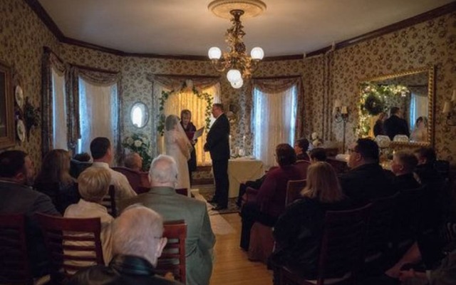 Westby House Inn
