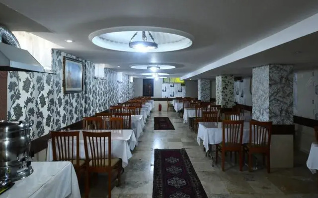 Sena Hotels