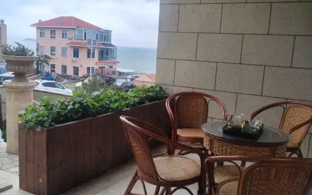 Walden 7 Homestay