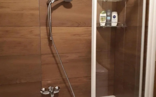 Balaton Exclusive Apartman