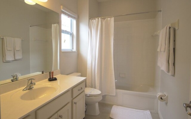 ACO PREMIUM - 7 bd with pool/spa (1728)