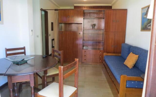 Vilamoura Guest House Planalto