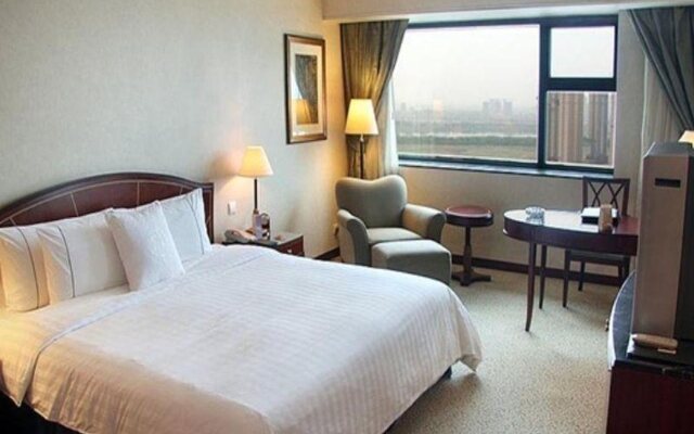 The Westin Shenyang