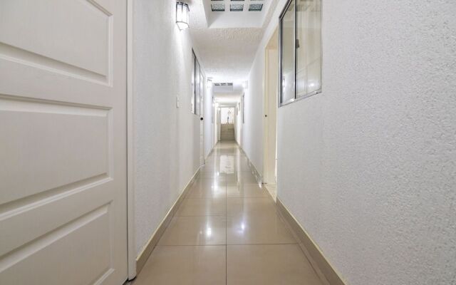 Hotel Colombia Real - Pereira