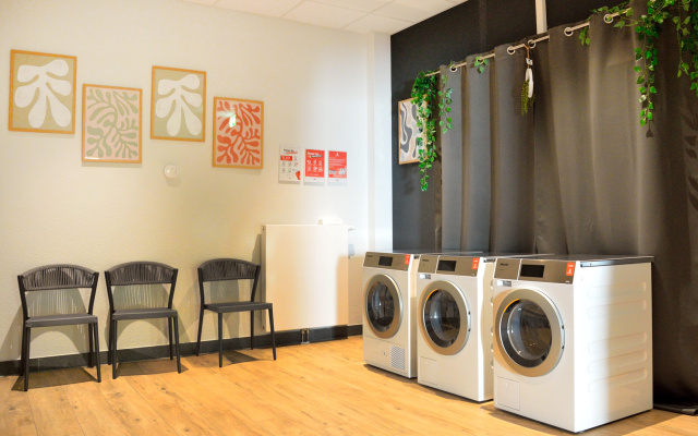 Candlewood Suites Augsburg by IHG