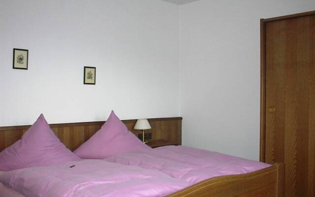 Landhotel Am Alten Zollhaus