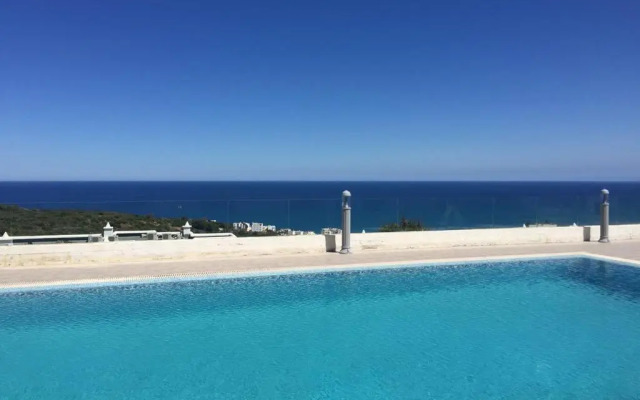 Lovely Family Apartment In Cabonegro, Bella Vista