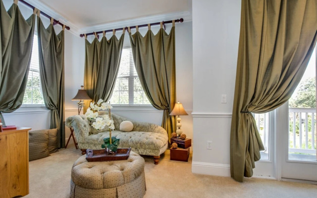 7704ll Ultimate Reunion Home