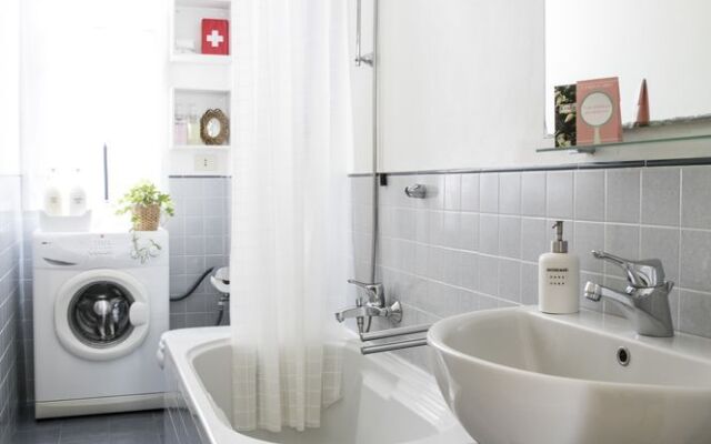 Active Rent Sempione