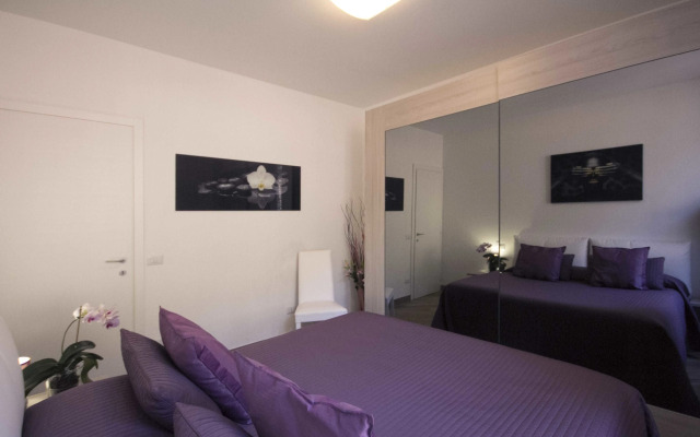 Appartamento Il Borgo