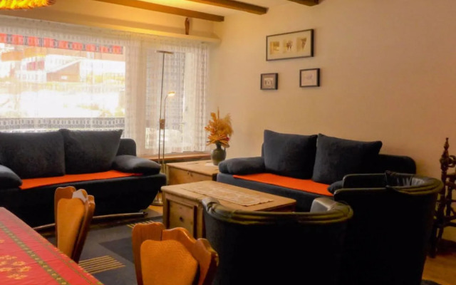 Matten (Utoring) 36565