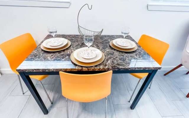 Galveston Beach Condos