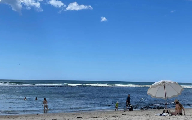 Wintersview 9 - Lennox Head