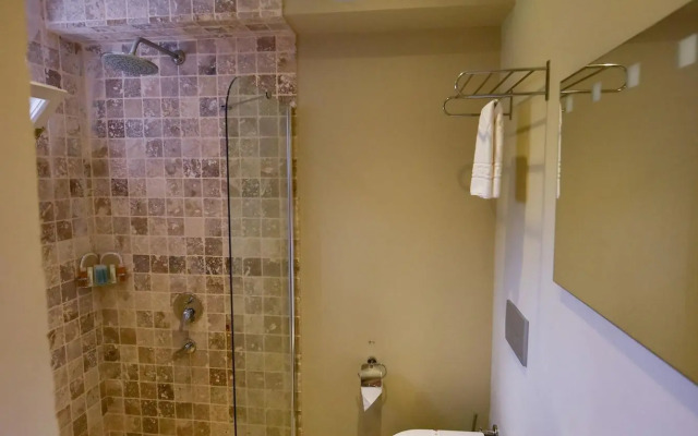 Orino Suites