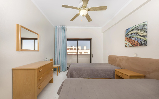 Ukino Terrace Algarve - Concept Hotel