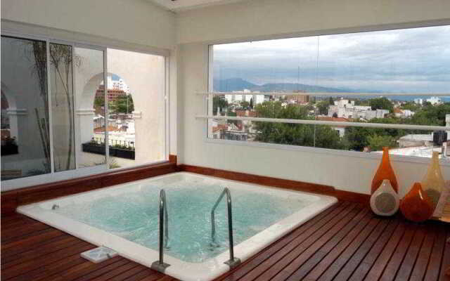Almeria