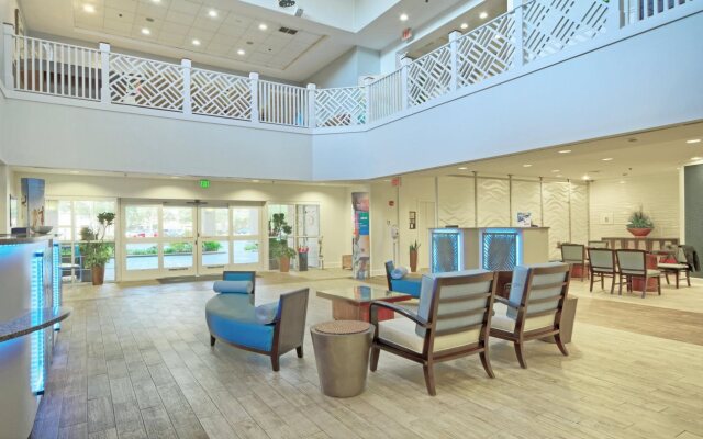 Club Wyndham Cypress Palms