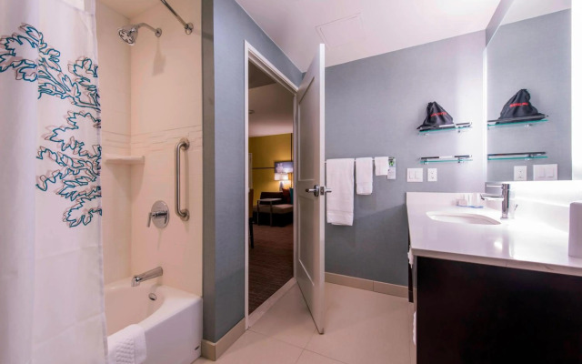 Residence Inn Nashua