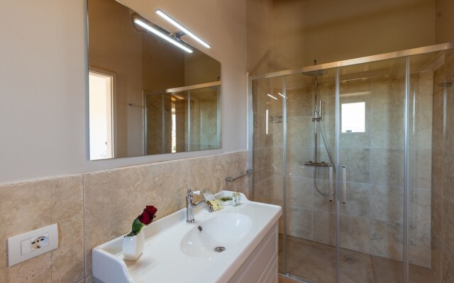 Agriturismo San Marcello