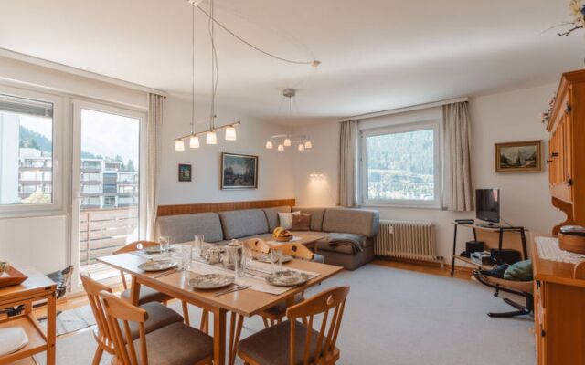 Haus Reitl III 9487