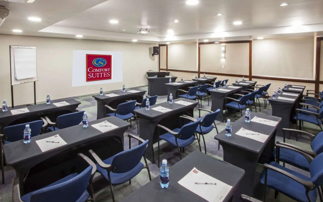 ibis Styles Campinas Alphaville