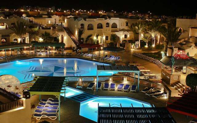 Arabella Azur Resort - All Inclusive