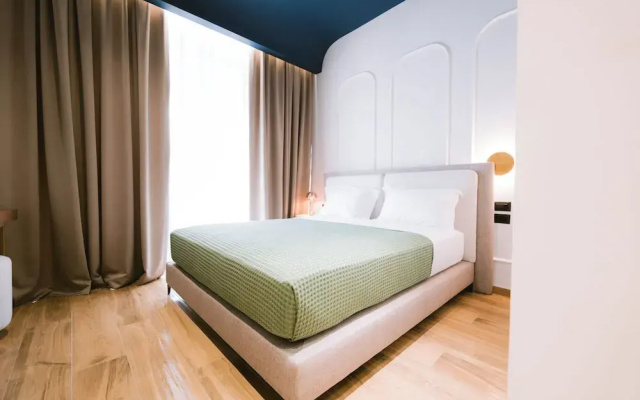 Hotel Noemie