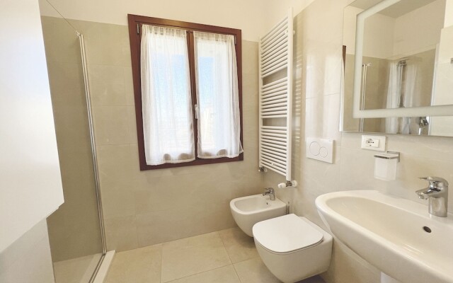 Italianflat - Venetia Domus