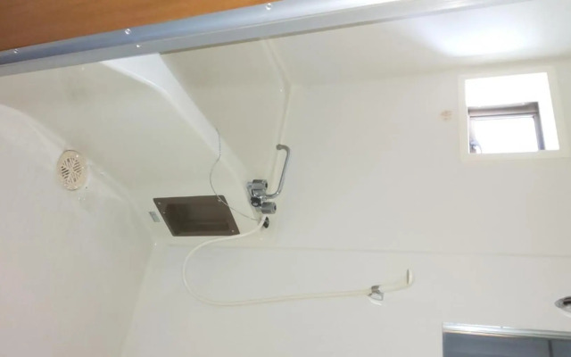 Yagisawa Corp - Vacation STAY 90026v