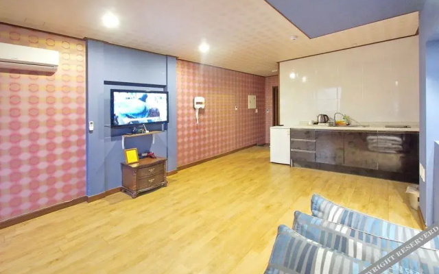 Sweden Pension