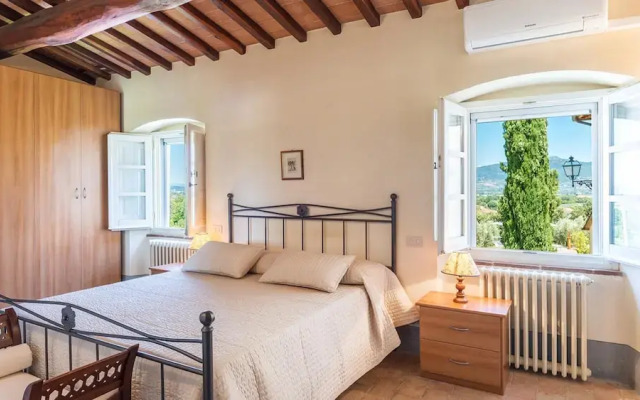 Ar-f628-mssa0at - Villa Pucci 12