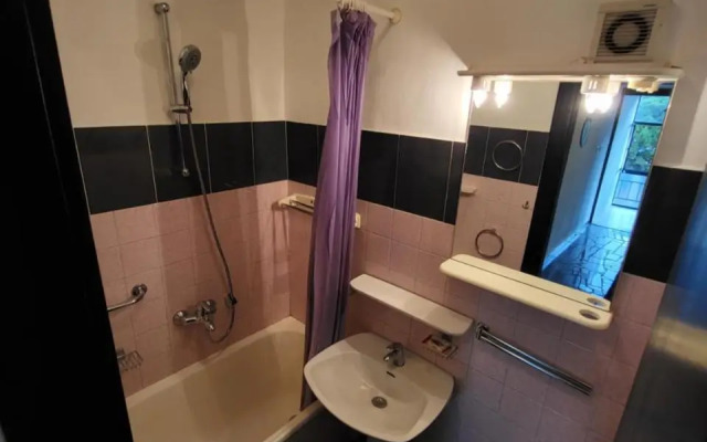 Apartment Dubrovnik Surprise