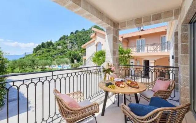 Apartments Carpe Diem