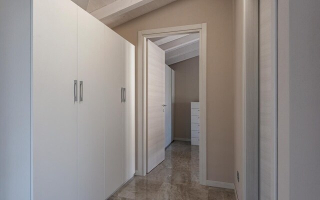 Apt24 - Garibaldi 3 in Desenzano del Garda