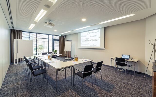 Altstadthotel Kneitinger