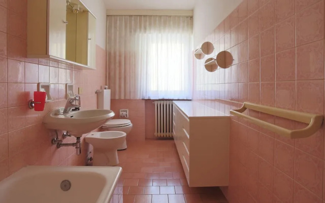 Italianway - Via Pighini 75