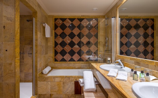 Hotel Cala del Pi - Adults Only