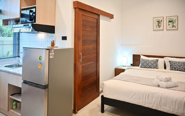 Sivana Place Phuket