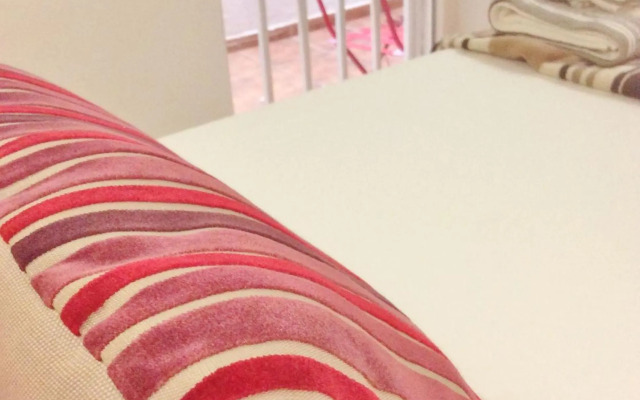 Puerta del Sol Center