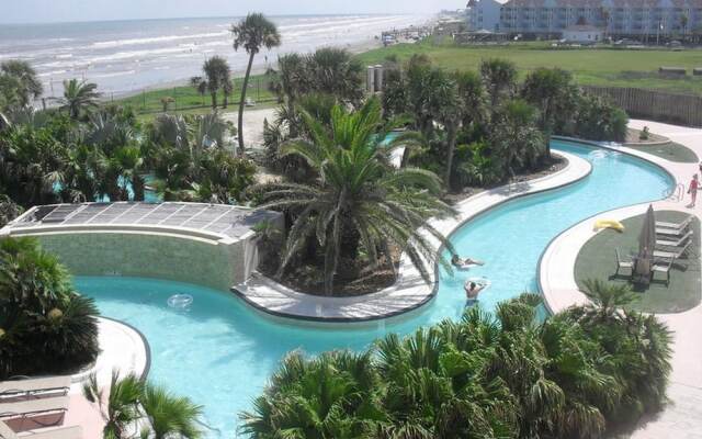 Diamond Beach 316 by AB Sea Resorts