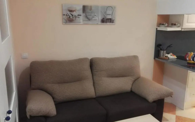 Apartamentos Don Daniel
