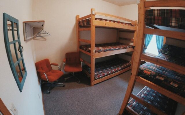 Columbia River Ranch