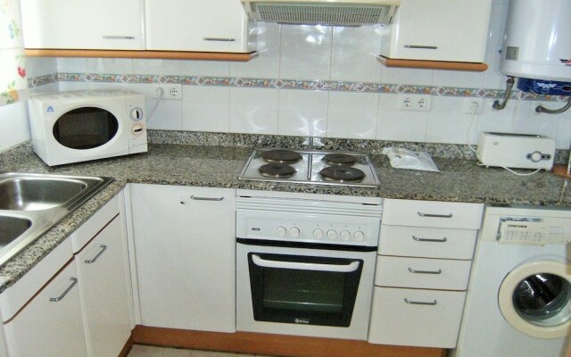 Casas Tarraco