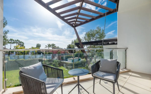 All About Meisho Hills